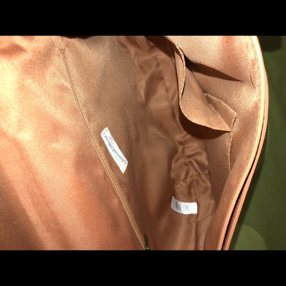 NWT Universal Thread backpack - Picture 5 of 6